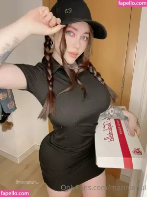 marina-mui thumbnail #128513