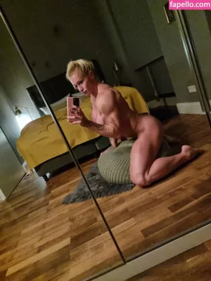 marina-putziger thumbnail #2054659