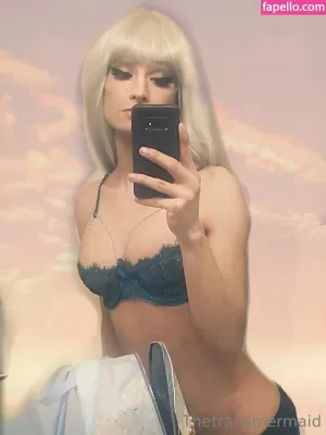 marinadelreyok thumbnail #3637684