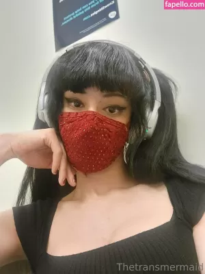 marinadelreyok thumbnail #3637683