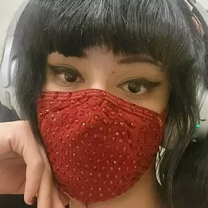 marinadelreyok thumbnail #3637685