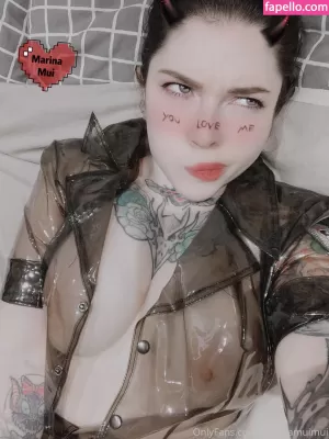 marinamui thumbnail #2054732
