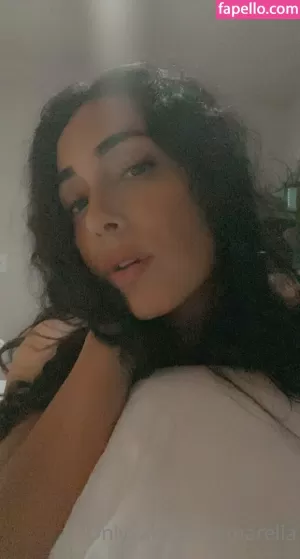 marinaterese thumbnail #1371409
