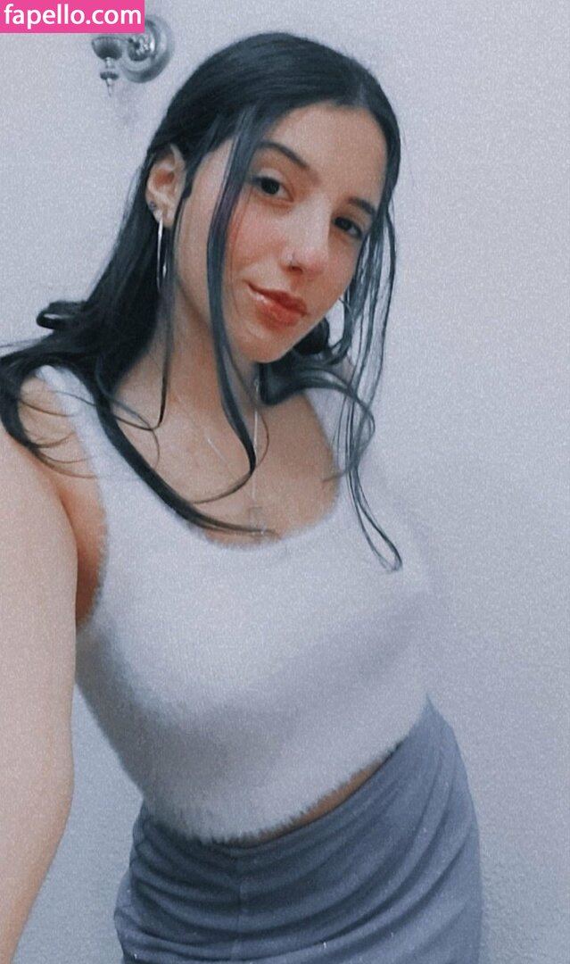 MariPasquallix-2