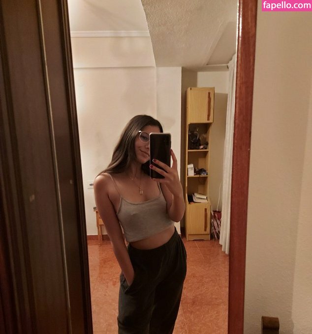 MariPasquallix-3