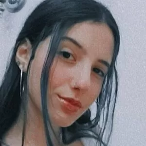 maripasquallix thumbnail #3702425