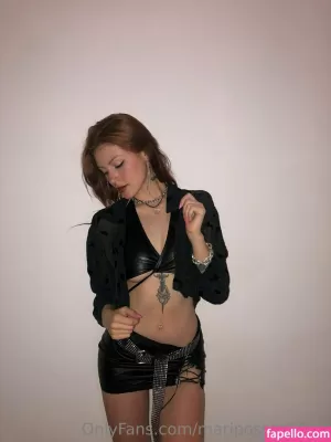 mariposssa2002 thumbnail #3911615