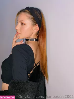mariposssa2002 thumbnail #3911607