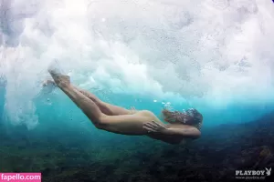 marisa-papen thumbnail #941061