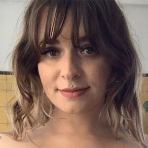 marisappho – I Nudes – Celeb Nudes