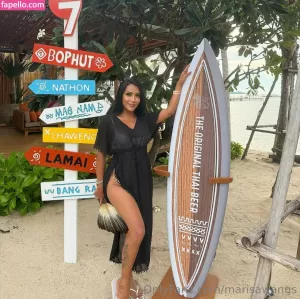 marisawangs thumbnail #6090872