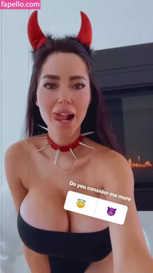 marisol thumbnail #344957