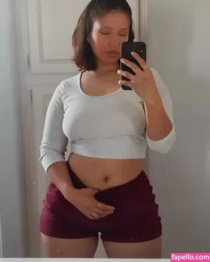 marisoljprieto thumbnail #1562938