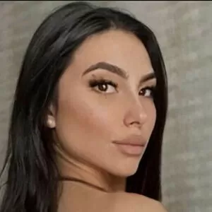 marissa-fitness Nude Photos & Videos - I Nudes - Celeb Nudes