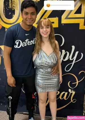 marissa-munoz thumbnail #5872572