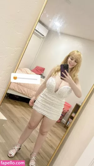 marissa-munoz thumbnail #5872566