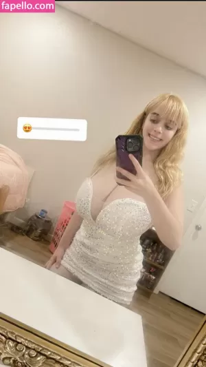 marissa-munoz thumbnail #5872565