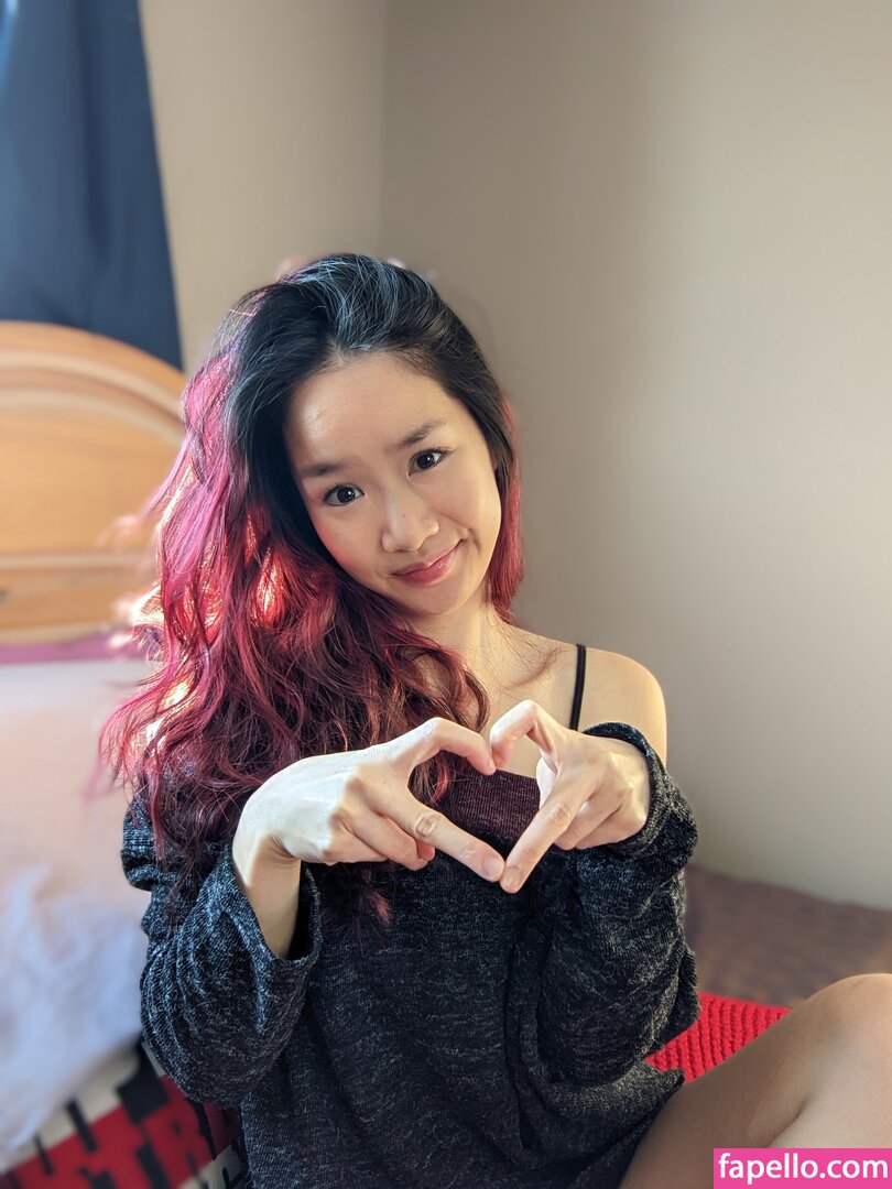 MarissaPeach-2