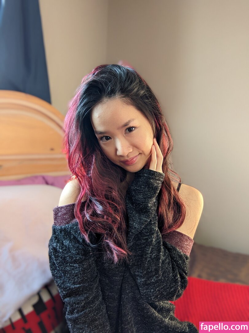 MarissaPeach-3
