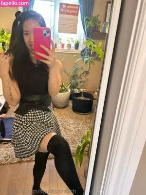 marissapeach thumbnail #6121741