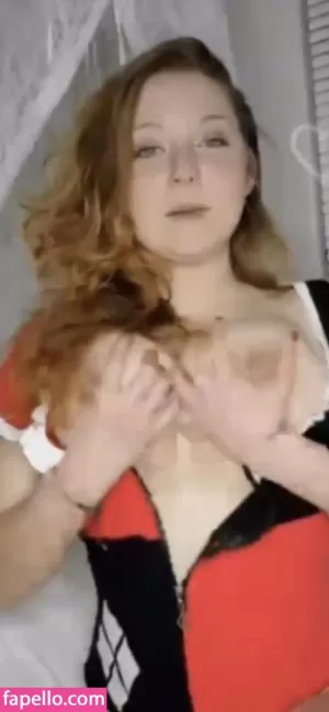 marissasmiles thumbnail #1547008