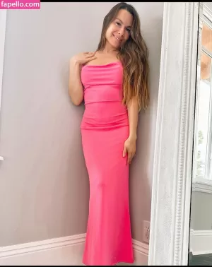 mariya-turnell thumbnail #5616843