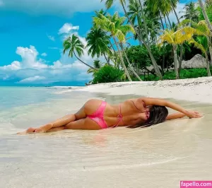 mariya-turnell thumbnail #5616836