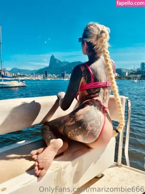marizombie666 thumbnail #3666172