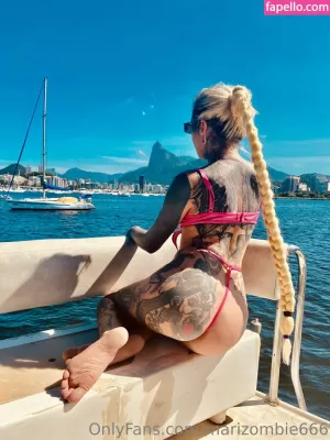 marizombie666 thumbnail #3666171