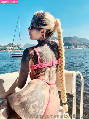 marizombie666 thumbnail #3666170