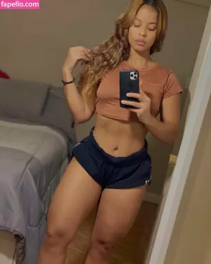 marleny-canela thumbnail #6080629