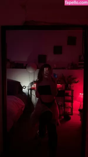 marley-mae thumbnail #6091542