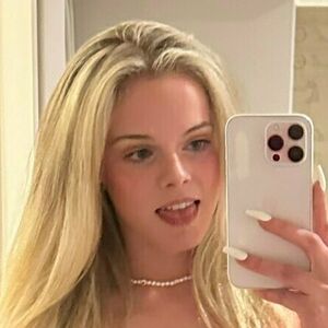 Full Video : marleyywynn Nude Leaks OnlyFans I Nudes - Celeb Nudes