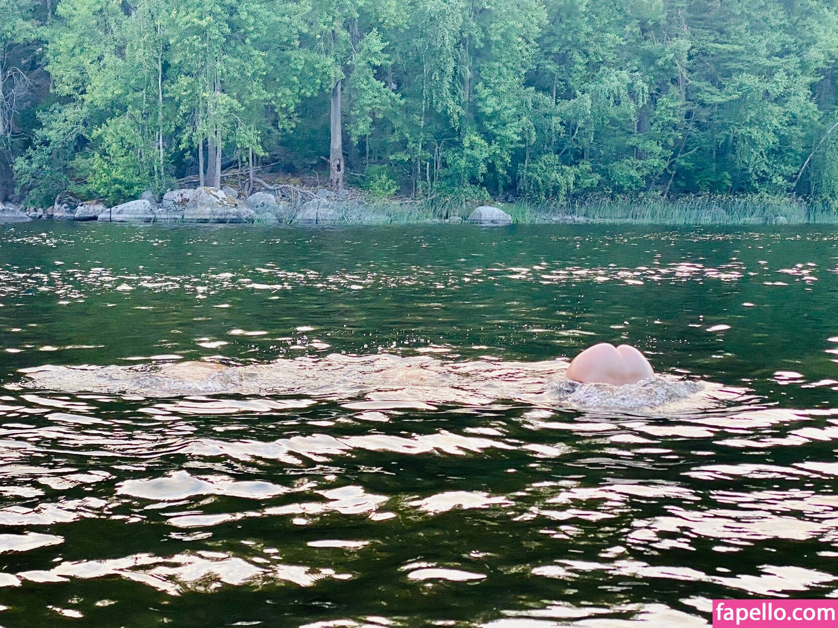 marlingyoga – I Nudes – Celeb Nudes