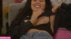 marnie-simpson thumbnail #753498