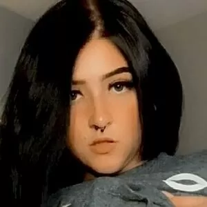 marriah-mary thumbnail #3419554