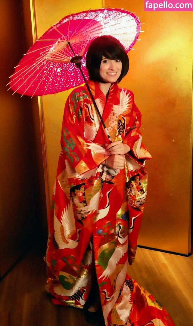 mars-mayhem – I Nudes – Celeb Nudes