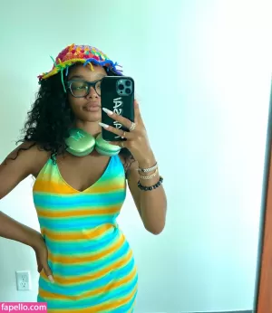 marsai-martin thumbnail #4176582