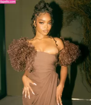 marsai-martin thumbnail #4176577