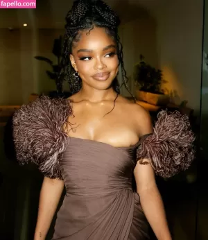 marsai-martin thumbnail #4176576