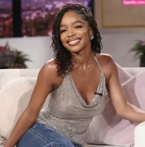 marsai-martin thumbnail #4176574