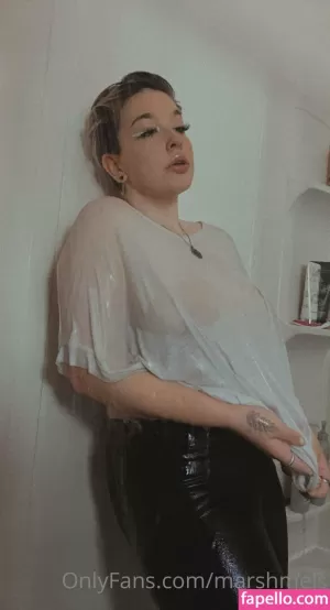 marshmels thumbnail #4572305