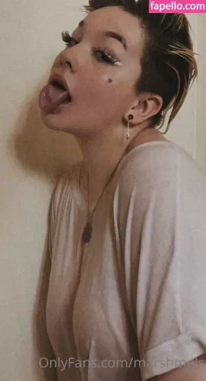 marshmels thumbnail #4572304
