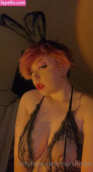 marshmels thumbnail #4572302