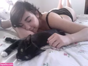 marsupialmami thumbnail #3420458