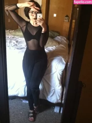 marsupialmami thumbnail #3420457