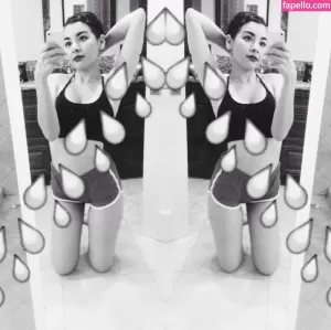 marsupialmami thumbnail #3420455