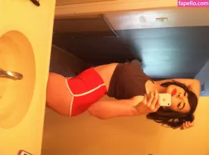 marsupialmami thumbnail #3420451