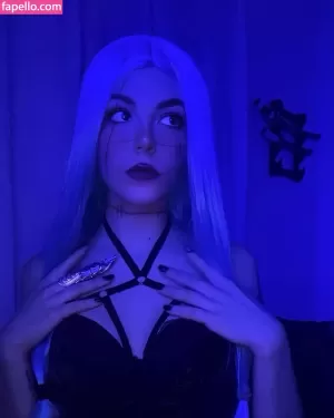 marta-genovesi thumbnail #901147