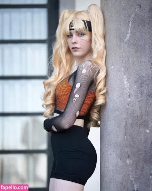 marta-genovesi thumbnail #901144